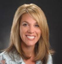 Lori Fentem
